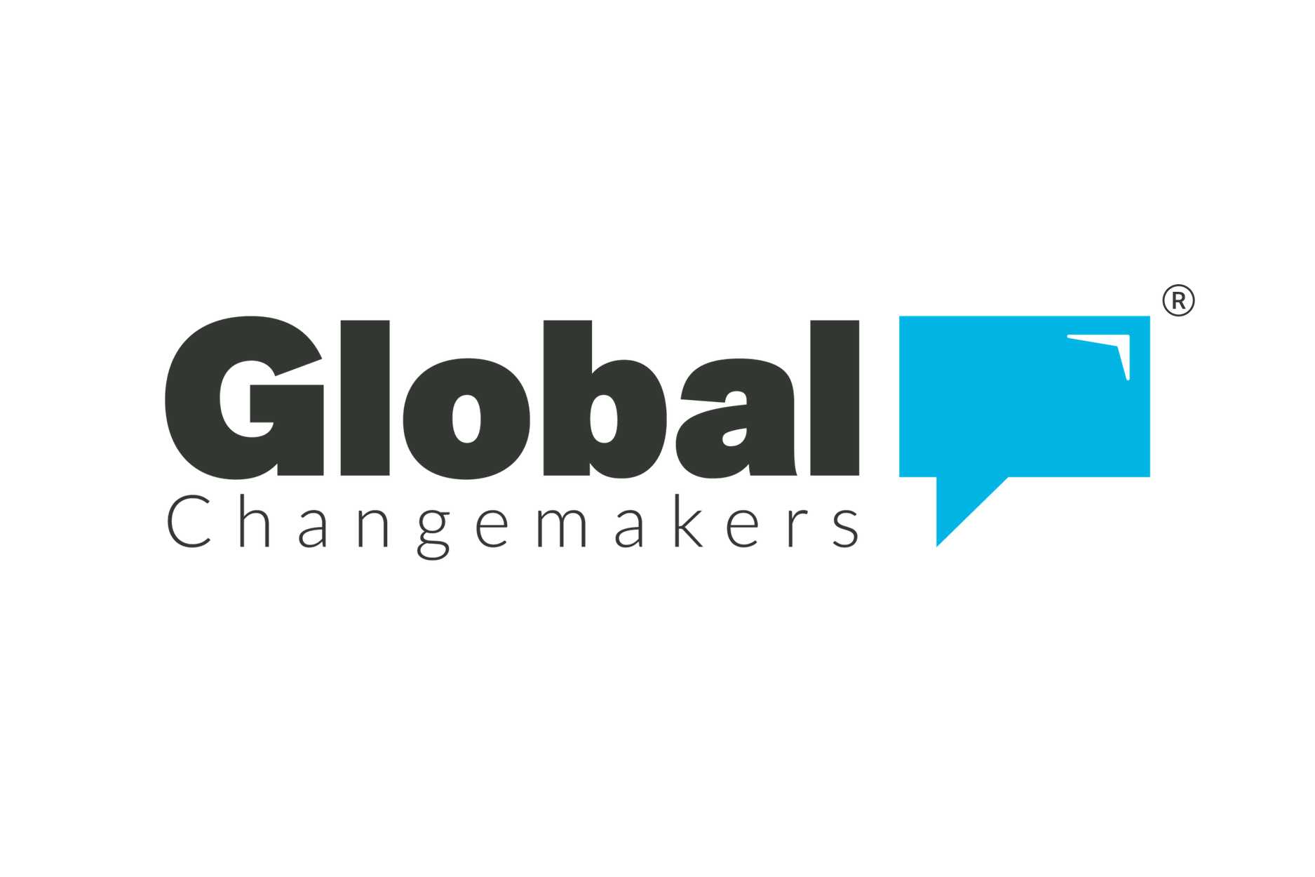Global Changemakers Association